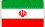 Iranian flag