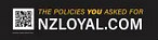 NZ Loyal button